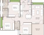 Floor Plan  sarva Floor Plan Floor Plan