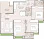  sarva Floor Plan Floor Plan