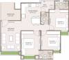 sarva Floor Plan Floor Plan