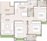 Floor Plan  sarva Floor Plan Floor Plan