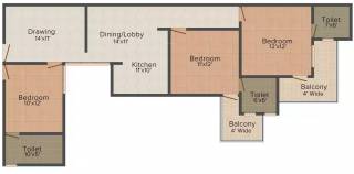 Floor Plan heritage-green Floor Plan Floor Plan