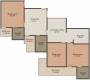 Floor Plan  heritage-green Floor Plan Floor Plan