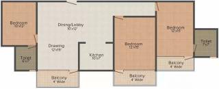 Floor Plan heritage-green Floor Plan Floor Plan