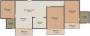 Floor Plan  heritage-green Floor Plan Floor Plan