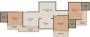Floor Plan  heritage-green Floor Plan Floor Plan