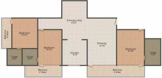 Floor Plan  heritage-green Floor Plan Floor Plan