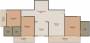 Floor Plan  heritage-green Floor Plan Floor Plan