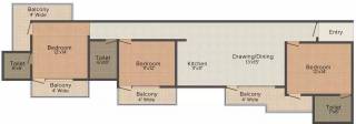 Floor Plan  heritage-green Floor Plan Floor Plan