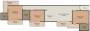 Floor Plan  heritage-green Floor Plan Floor Plan