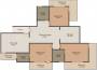 Floor Plan  heritage-green Floor Plan Floor Plan