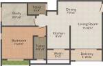 Floor Plan heights Floor Plan Floor Plan