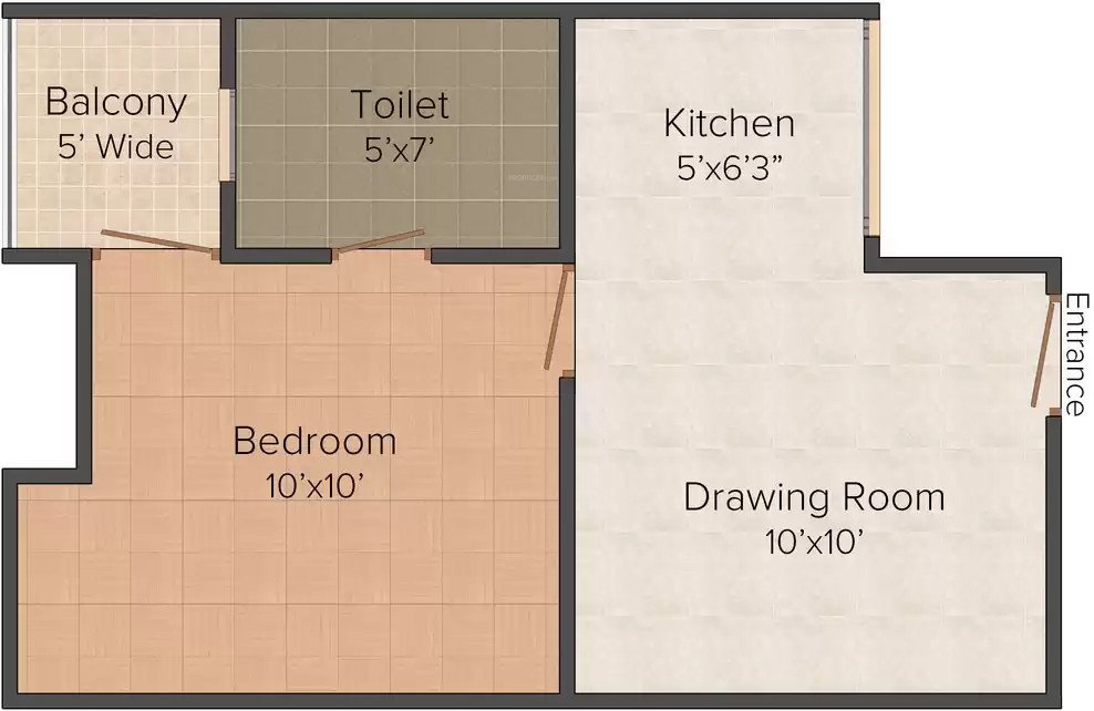  paradise Floor Plan Floor Plan