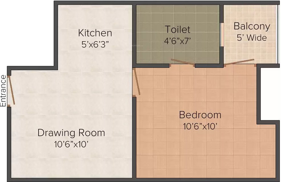  paradise Floor Plan Floor Plan
