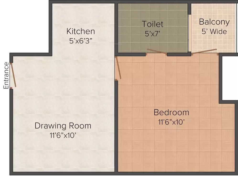  paradise Floor Plan Floor Plan