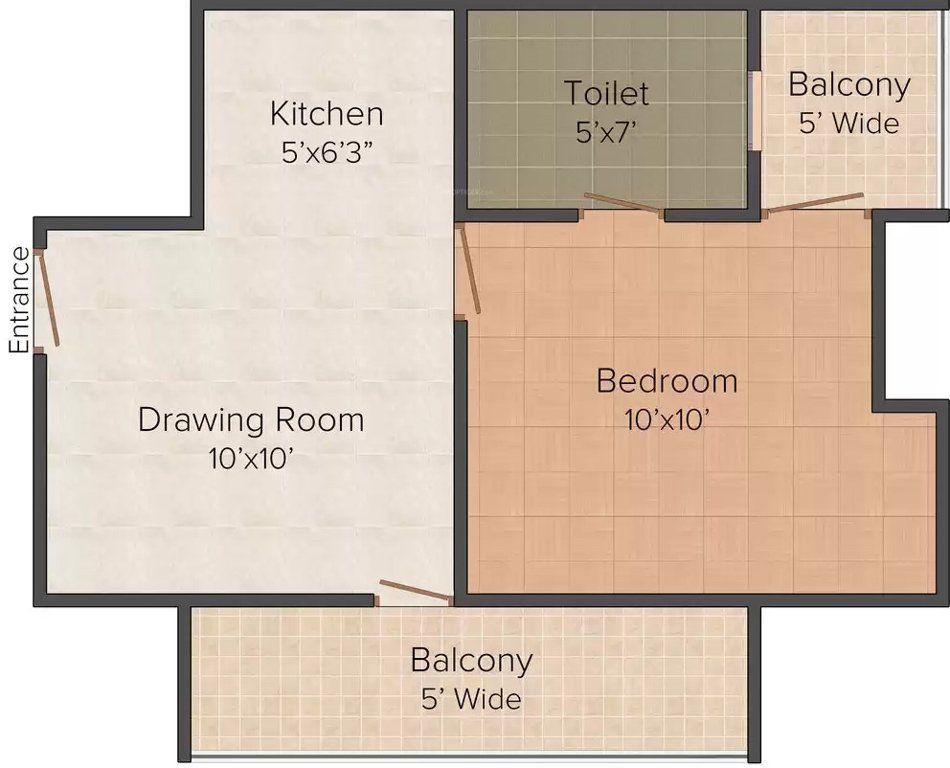  paradise Floor Plan Floor Plan