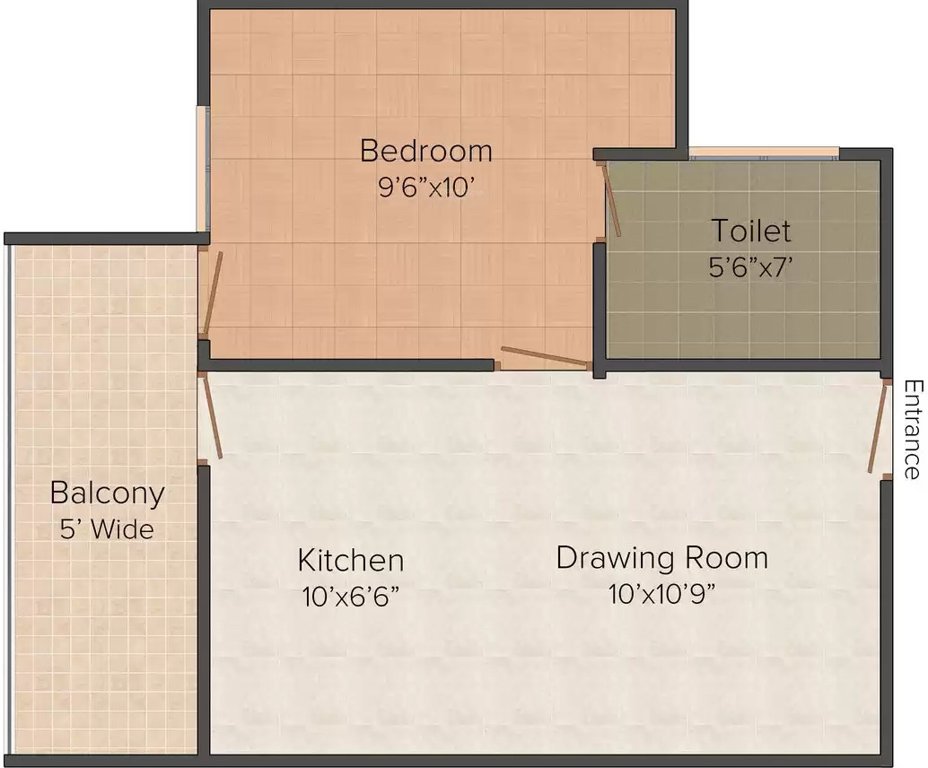  paradise Floor Plan Floor Plan