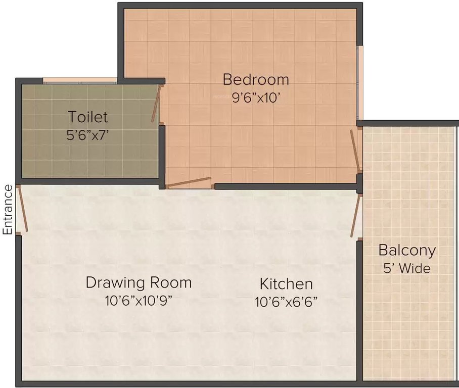 paradise Floor Plan Floor Plan