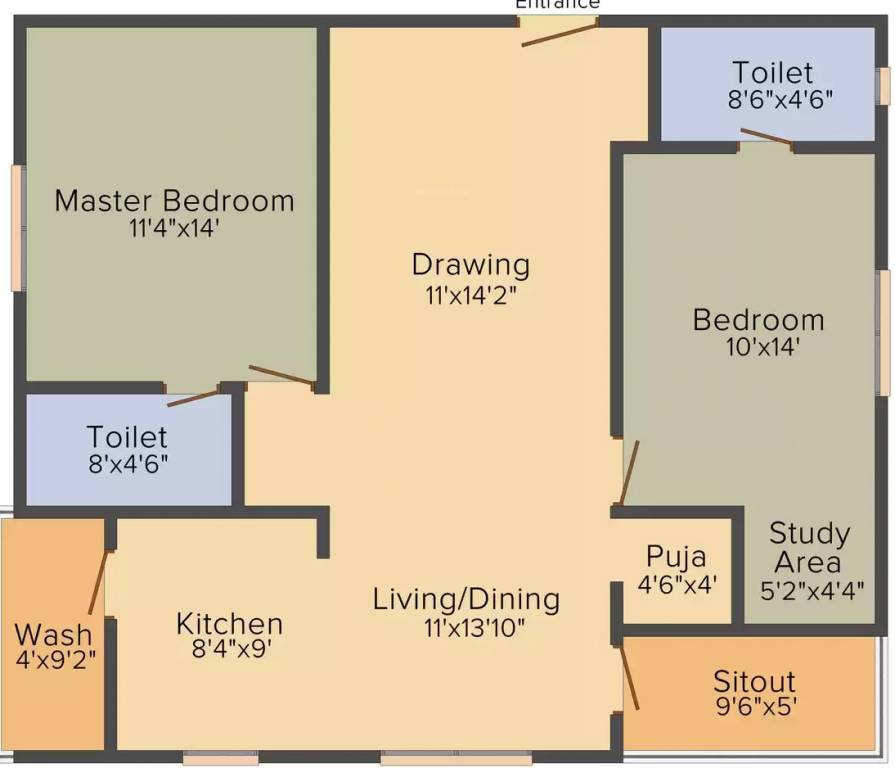 Floor Plan elite Floor Plan Floor Plan