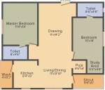 Floor Plan elite Floor Plan Floor Plan