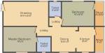 Floor Plan elite Floor Plan Floor Plan