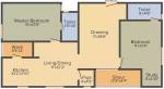 Floor Plan elite Floor Plan Floor Plan