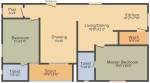 Floor Plan elite Floor Plan Floor Plan