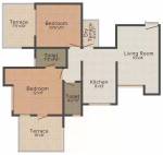 Floor Plan sule-empire Floor Plan Floor Plan