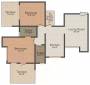 Floor Plan sule-empire Floor Plan Floor Plan