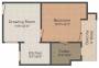  imperial-court-roorkee Floor Plan Floor Plan