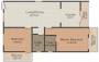 satyam-swastik-apartments Floor Plan Floor Plan