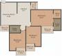  satyam-swastik-apartments Floor Plan Floor Plan
