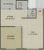 rudra-palace Floor Plan Floor Plan