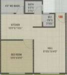 Floor Plan  rudra-palace Floor Plan Floor Plan