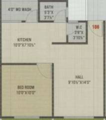 Floor Plan  rudra-palace Floor Plan Floor Plan