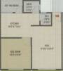 Floor Plan  rudra-palace Floor Plan Floor Plan