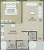 rudra-palace Floor Plan Floor Plan