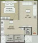 Floor Plan  rudra-palace Floor Plan Floor Plan