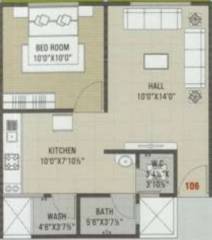 Floor Plan  rudra-palace Floor Plan Floor Plan