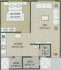 Floor Plan  rudra-palace Floor Plan Floor Plan
