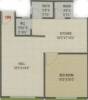 rudra-palace Floor Plan Floor Plan
