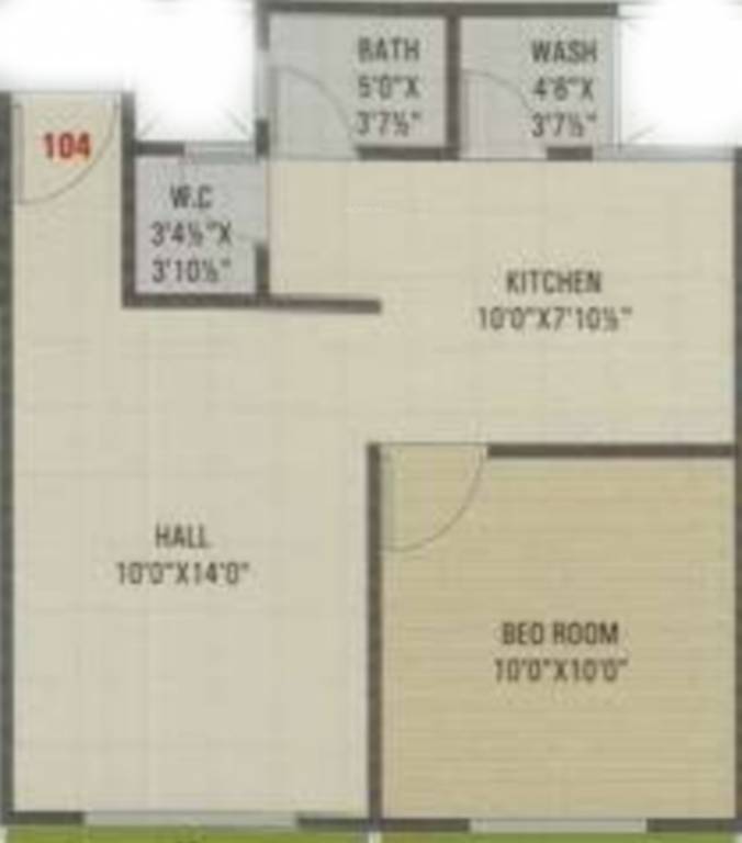Floor Plan  rudra palace Floor Plan Floor Plan