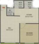 Floor Plan  rudra-palace Floor Plan Floor Plan