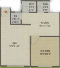 Floor Plan  rudra-palace Floor Plan Floor Plan