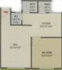 Floor Plan  rudra-palace Floor Plan Floor Plan