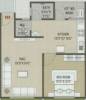 rudra-palace Floor Plan Floor Plan