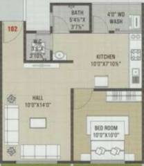 Floor Plan  rudra-palace Floor Plan Floor Plan