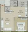 Floor Plan  rudra-palace Floor Plan Floor Plan