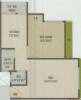 rudra-palace Floor Plan Floor Plan