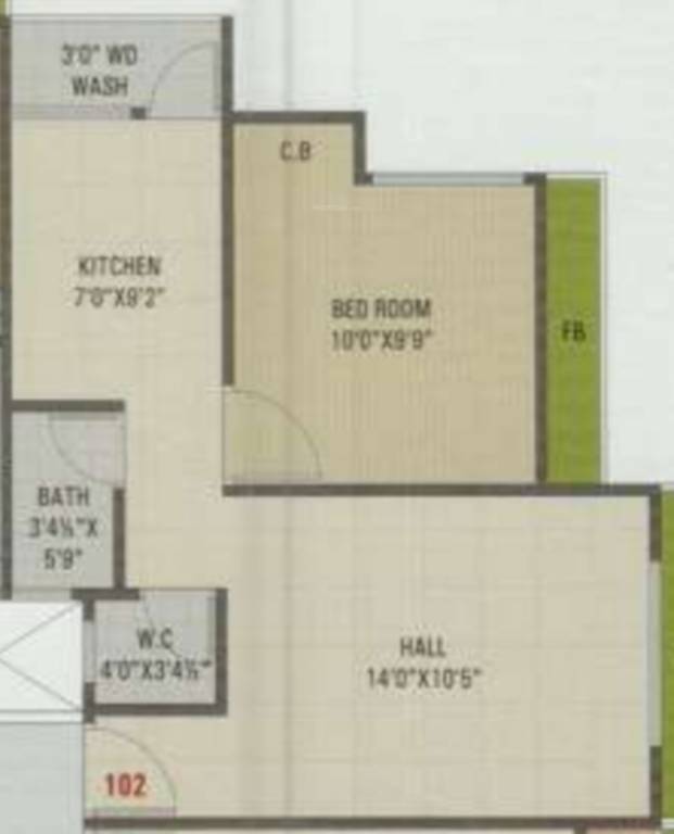 Floor Plan  rudra palace Floor Plan Floor Plan