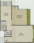 Floor Plan  rudra-palace Floor Plan Floor Plan